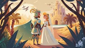 Photo de Lina chebbi